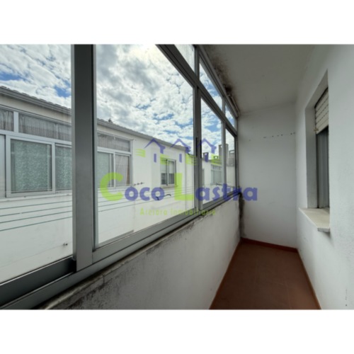 Galería